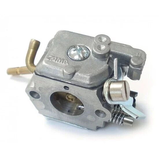 STIHL  Gaźnik C1Q-S72D 4180 120 0600